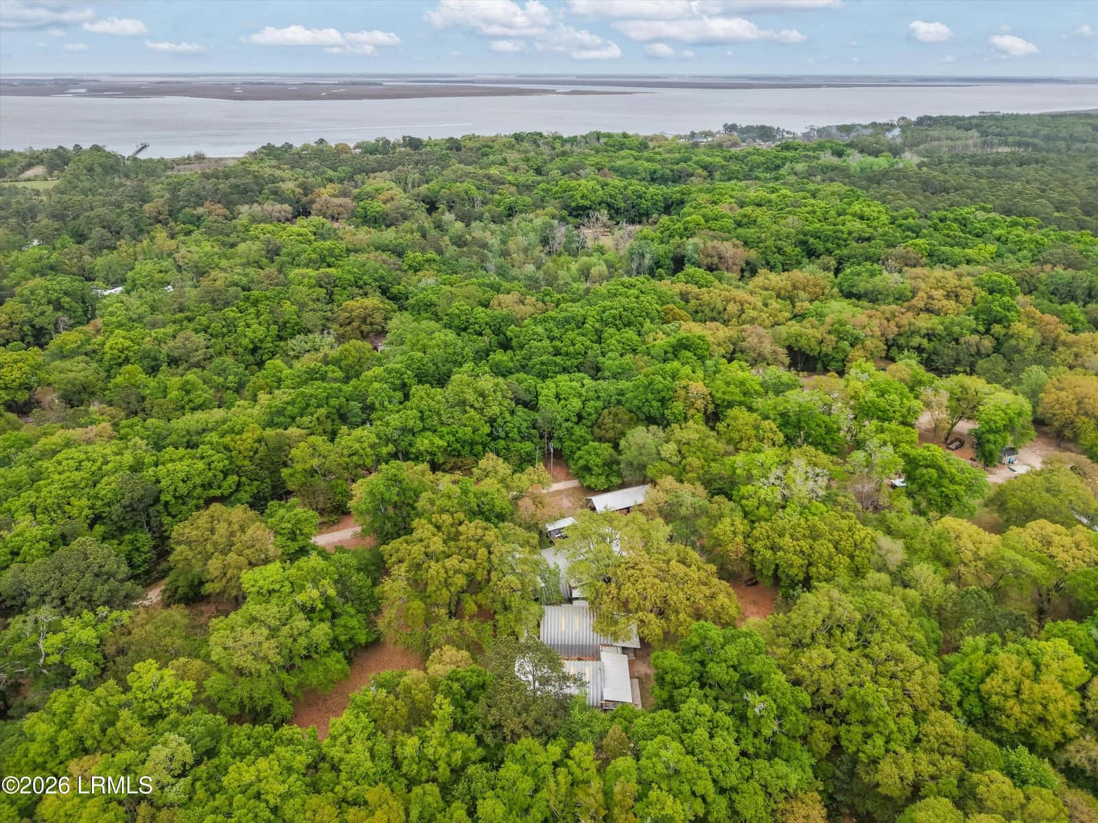 85 Friendship Lane, Beaufort, SC 29907 — photo 80 of 87