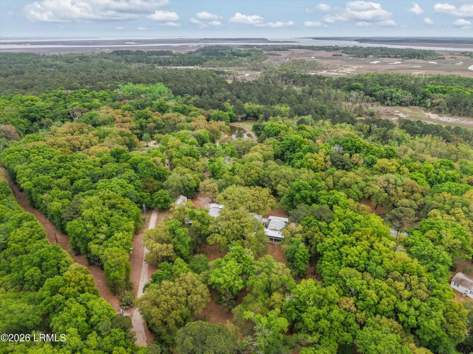85 Friendship Lane, Beaufort, SC 29907 — photo 81 of 87