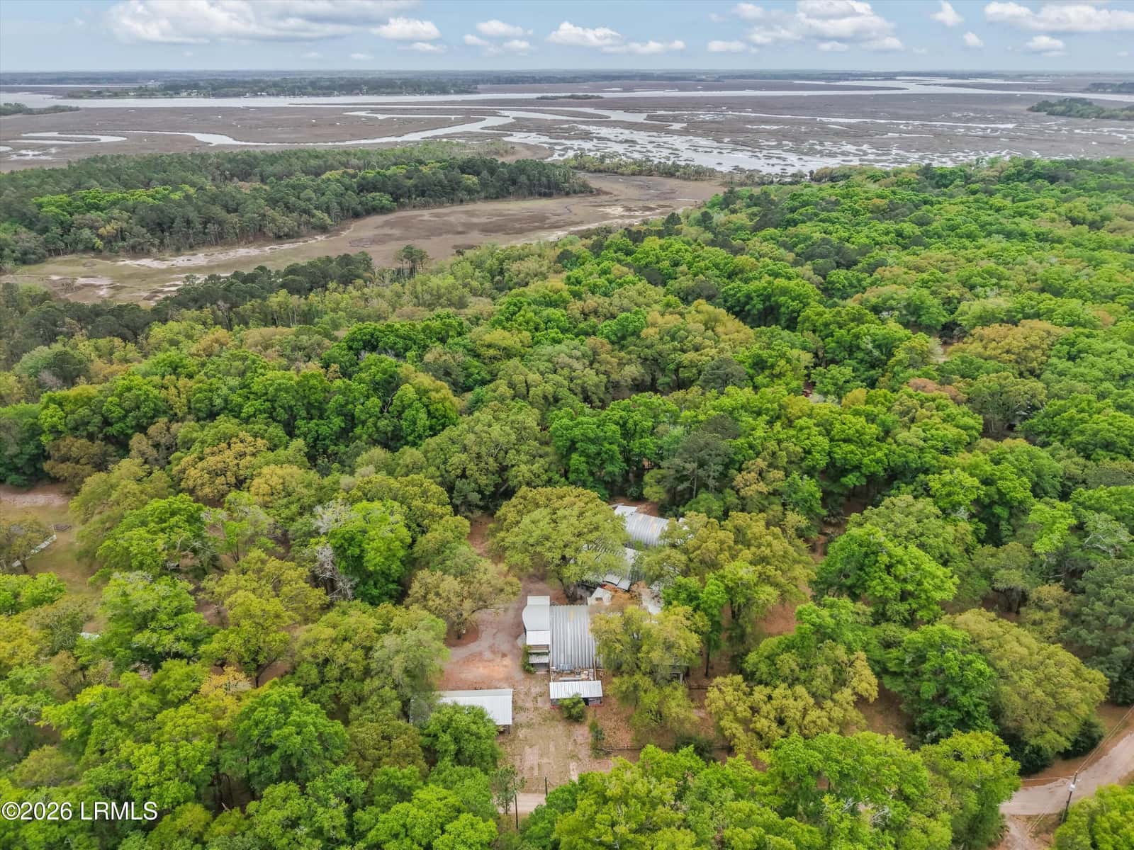 85 Friendship Lane, Beaufort, SC 29907 — photo 82 of 87