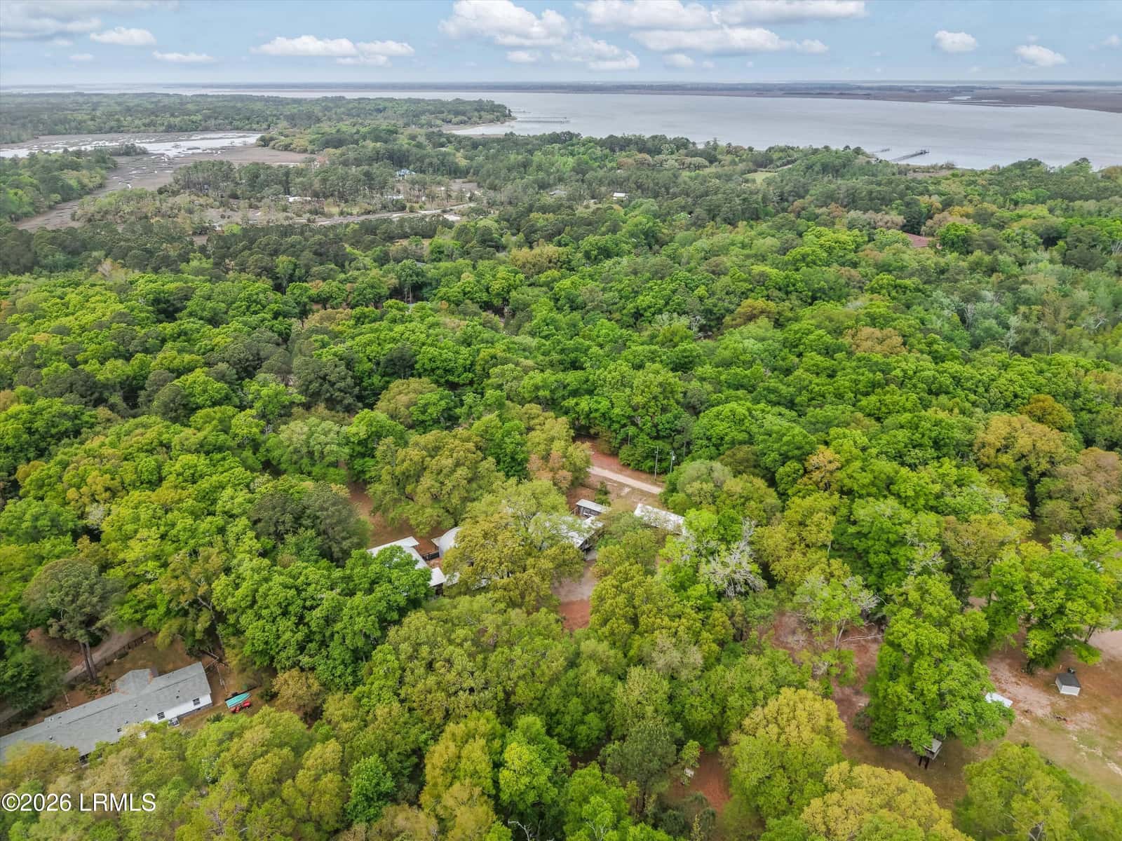 85 Friendship Lane, Beaufort, SC 29907 — photo 85 of 87