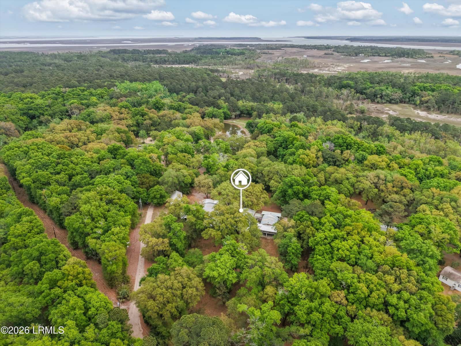 85 Friendship Lane, Beaufort, SC 29907 — photo 86 of 87