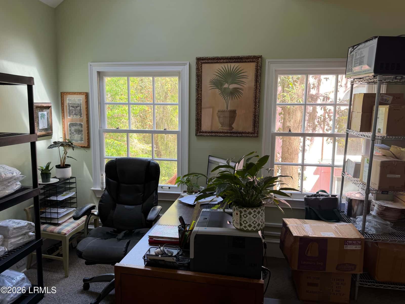 578 William Hilton Parkway 2, Hilton Head Island, SC 29928 — photo 5 of 5
