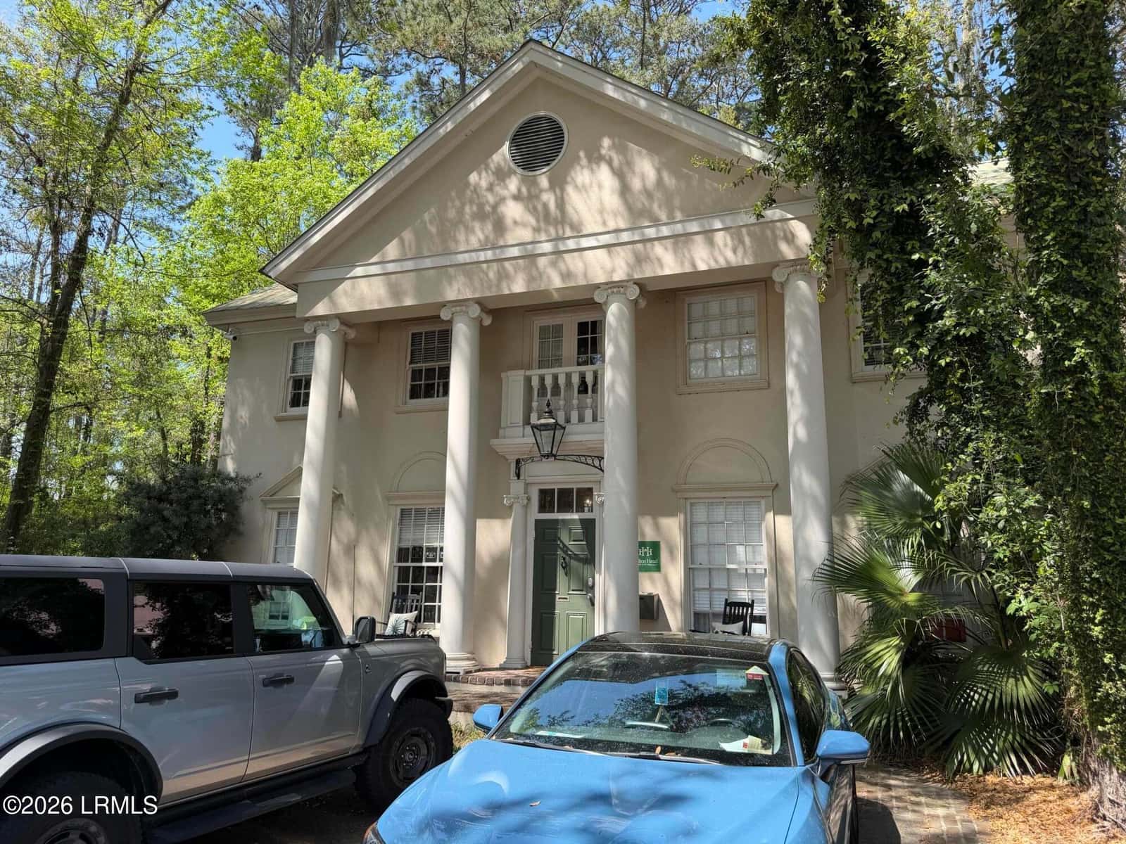 578 William Hilton Parkway 2, Hilton Head Island, SC 29928 — photo 1 of 5