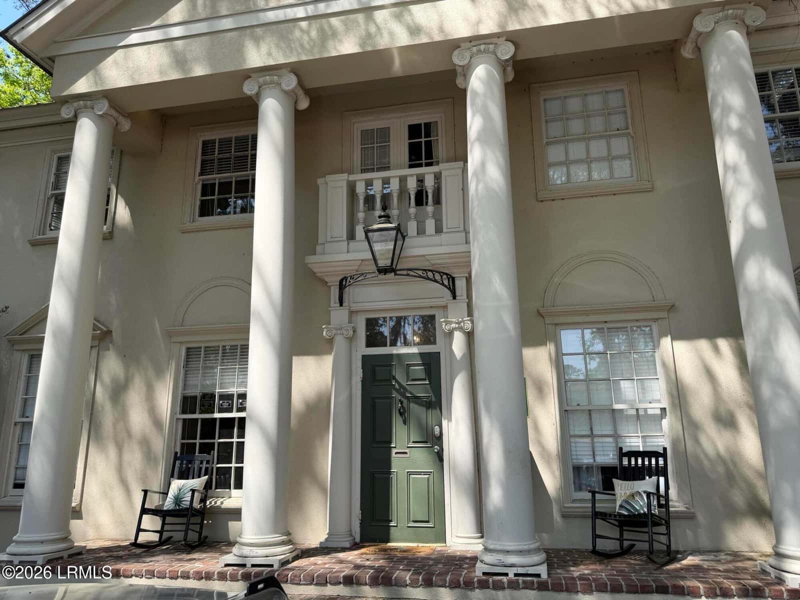 578 William Hilton Parkway 2, Hilton Head Island, SC 29928 — photo 2 of 5