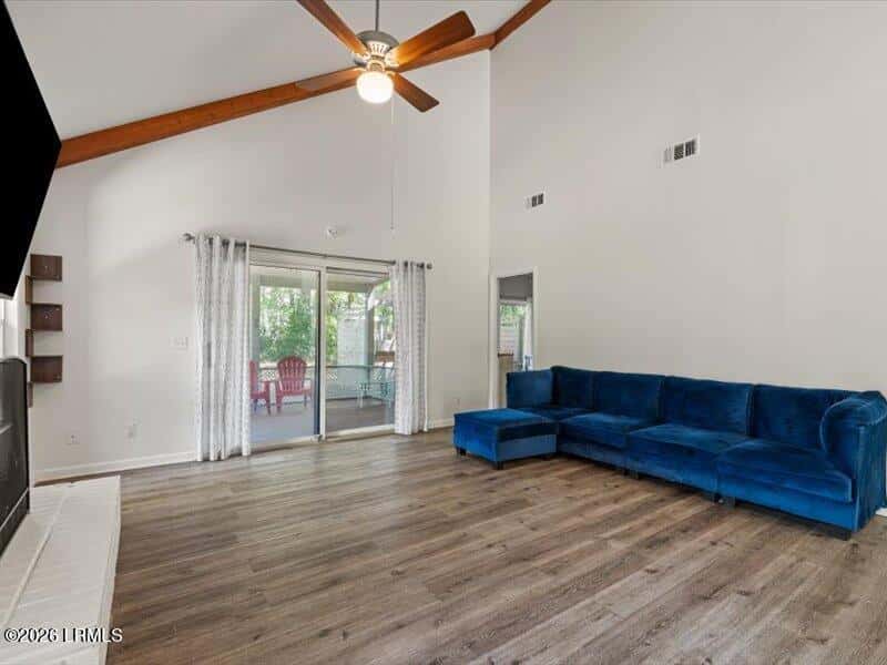 9 Chesterfield Lake Drive, Beaufort, SC 29906 — photo 7 of 26