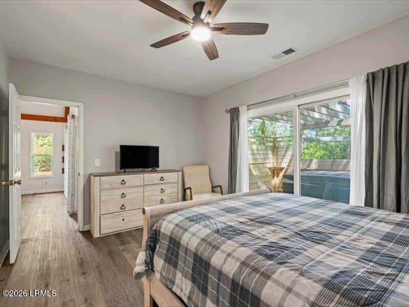 9 Chesterfield Lake Drive, Beaufort, SC 29906 — photo 13 of 26
