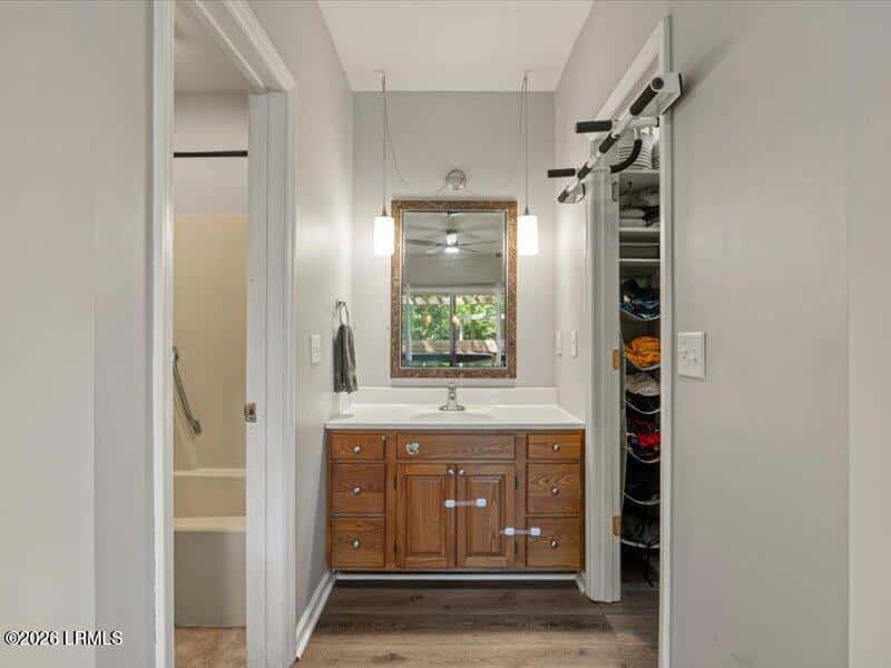 9 Chesterfield Lake Drive, Beaufort, SC 29906 — photo 14 of 26