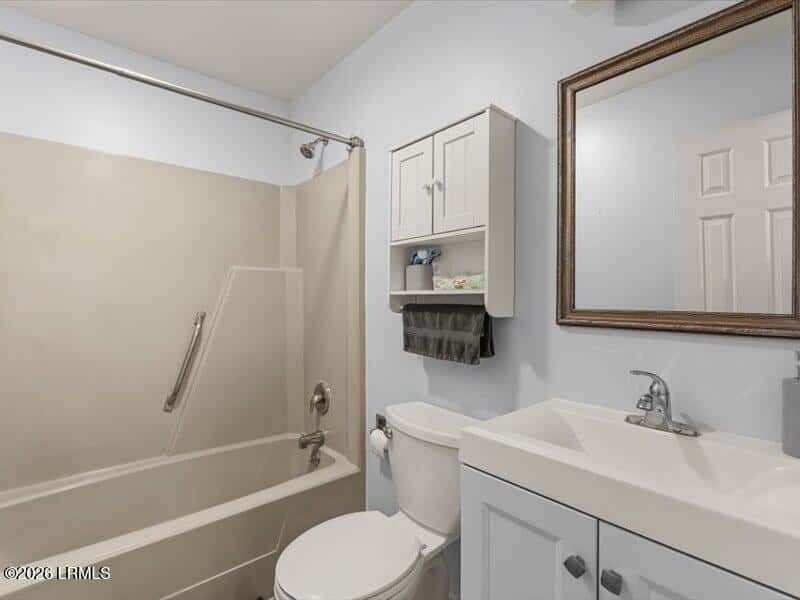 9 Chesterfield Lake Drive, Beaufort, SC 29906 — photo 18 of 26