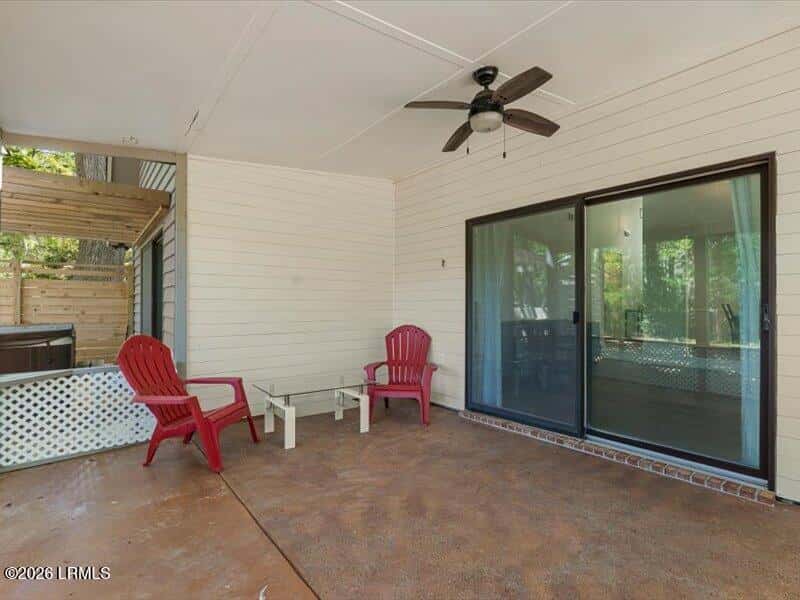 9 Chesterfield Lake Drive, Beaufort, SC 29906 — photo 21 of 26