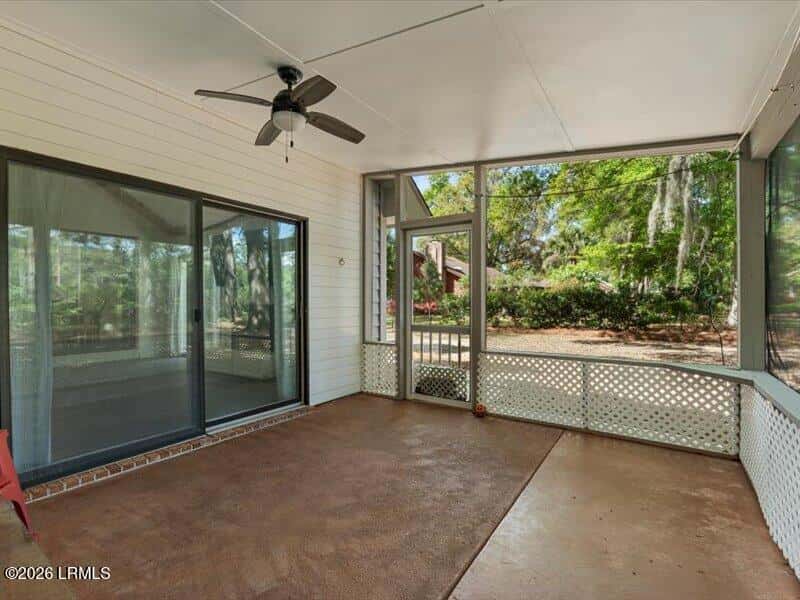 9 Chesterfield Lake Drive, Beaufort, SC 29906 — photo 22 of 26