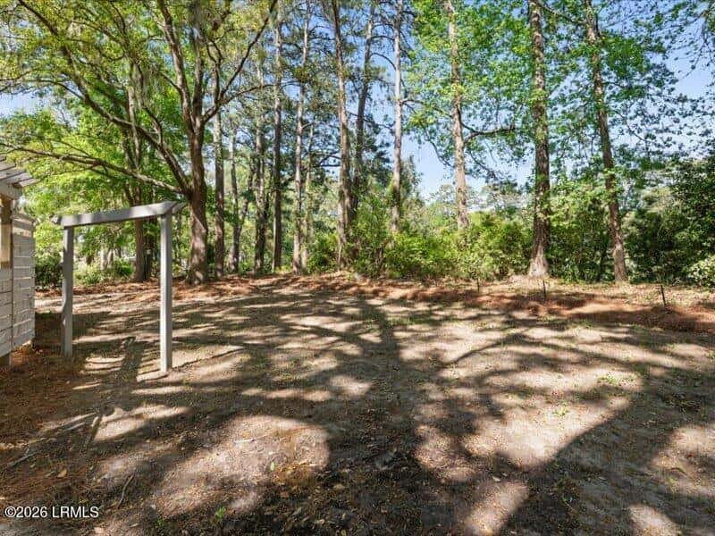 9 Chesterfield Lake Drive, Beaufort, SC 29906 — photo 26 of 26