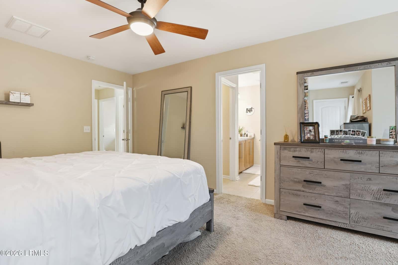 50 Starshine Circle, Bluffton, SC 29910 — photo 14 of 31
