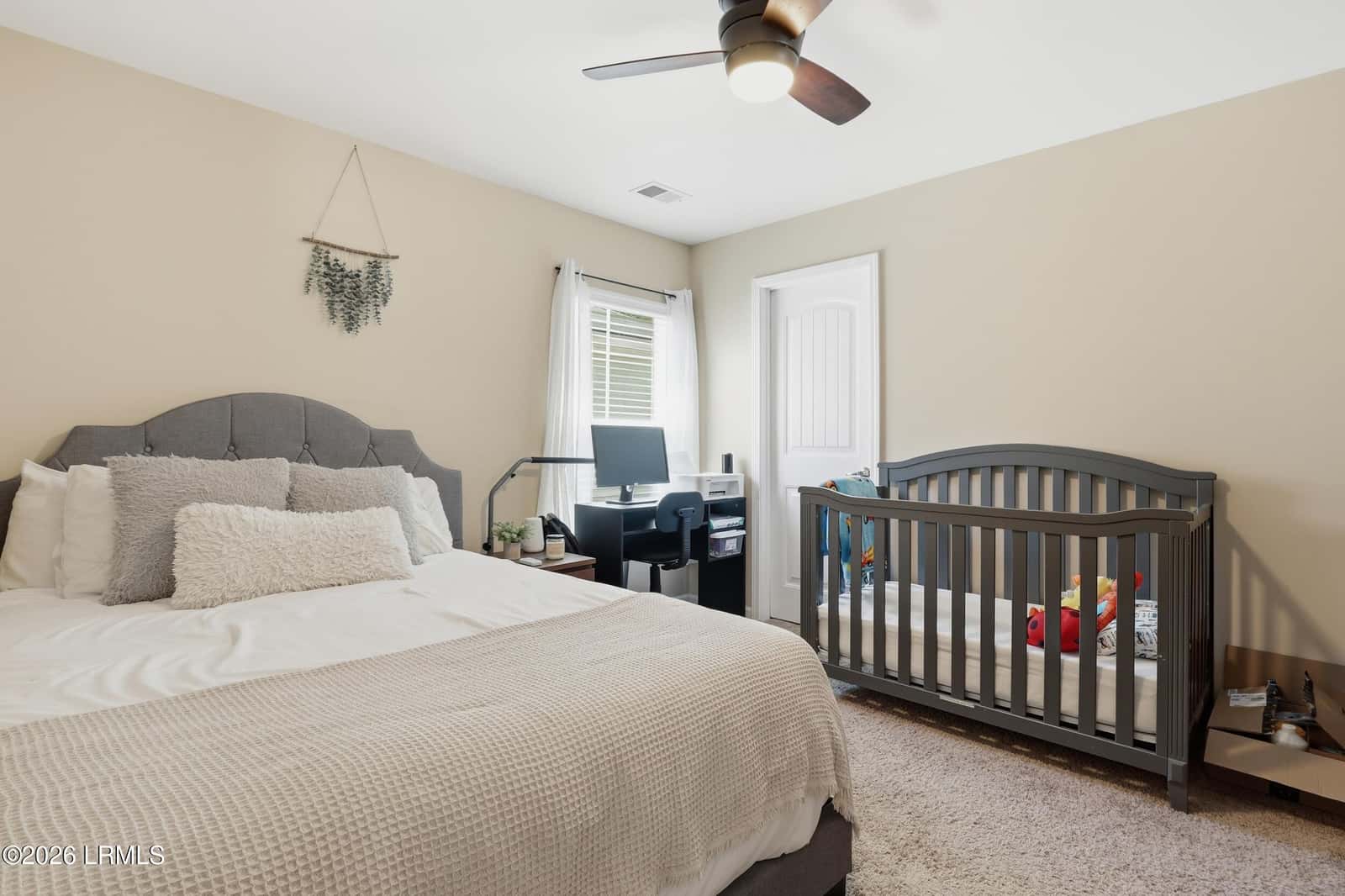 50 Starshine Circle, Bluffton, SC 29910 — photo 20 of 31
