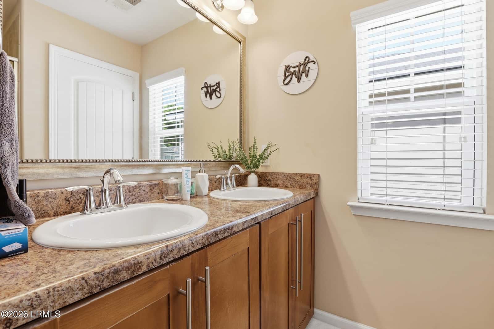 50 Starshine Circle, Bluffton, SC 29910 — photo 18 of 31