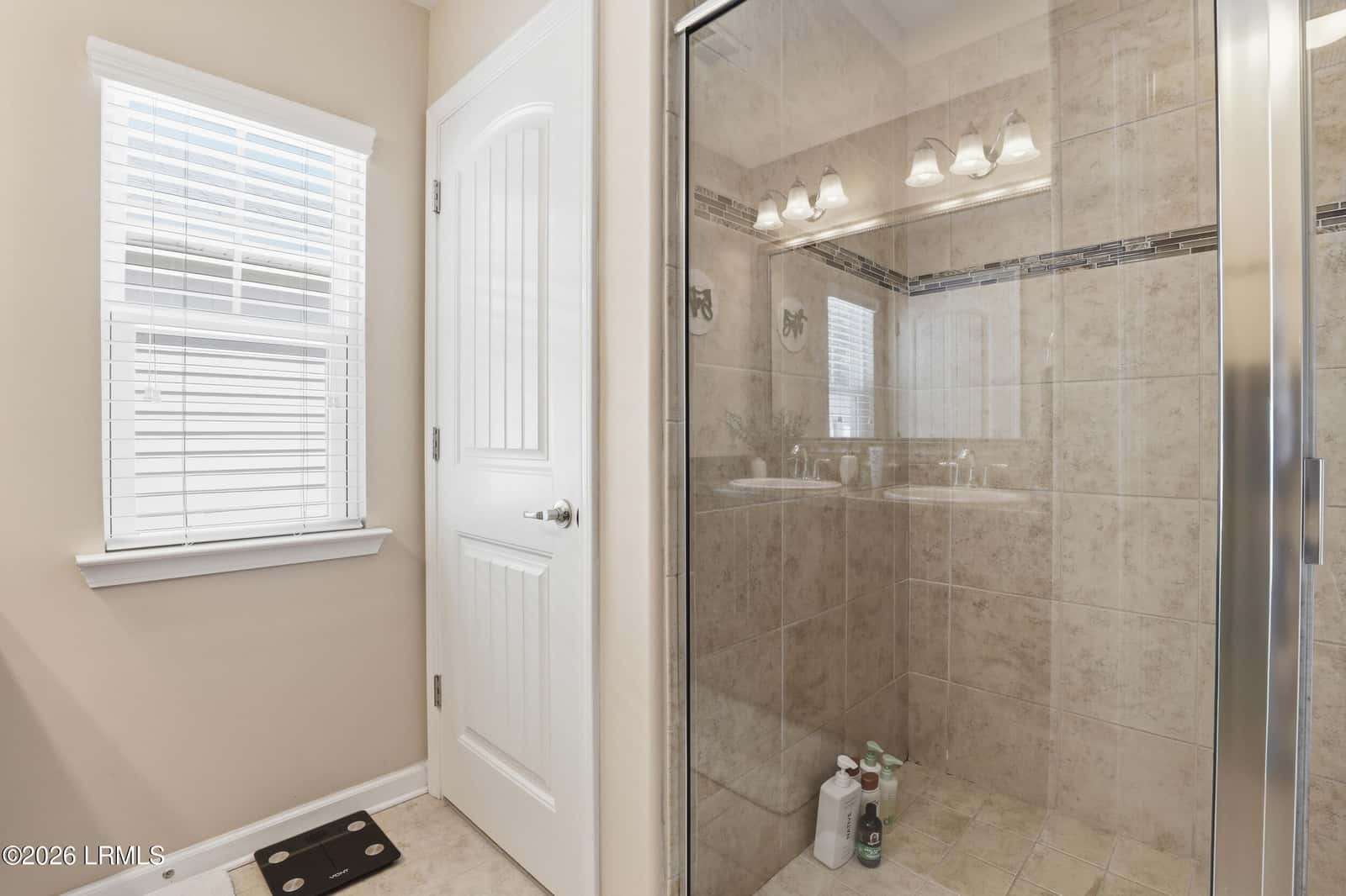50 Starshine Circle, Bluffton, SC 29910 — photo 19 of 31