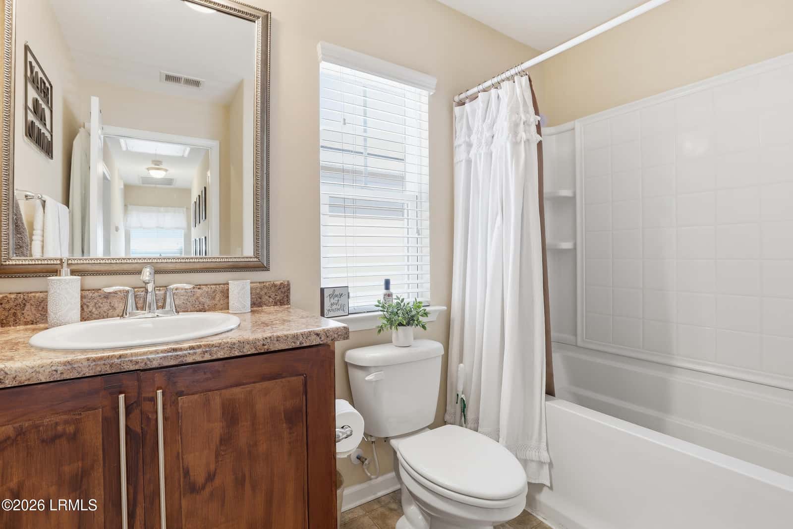 50 Starshine Circle, Bluffton, SC 29910 — photo 22 of 31