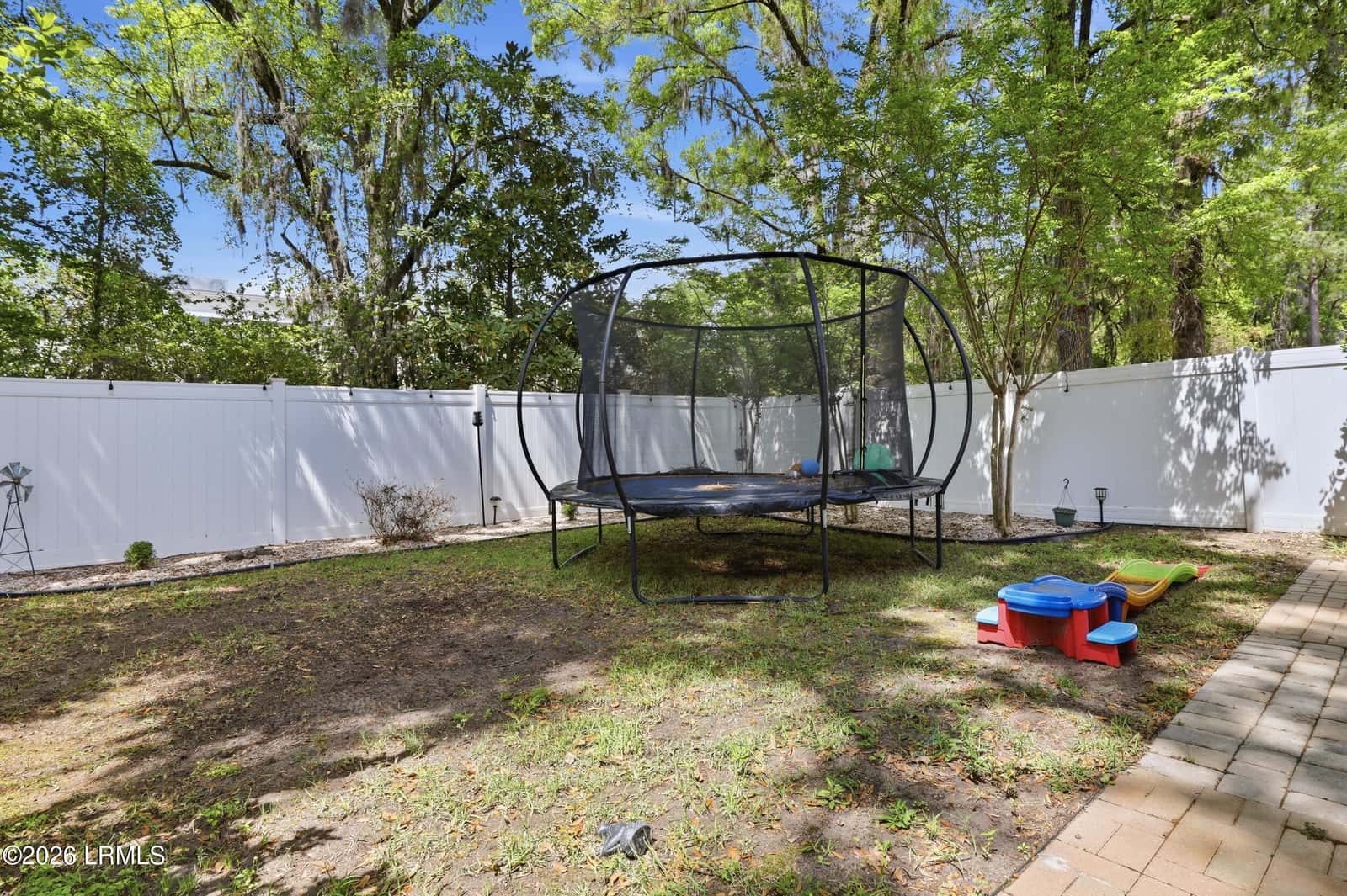 50 Starshine Circle, Bluffton, SC 29910 — photo 25 of 31