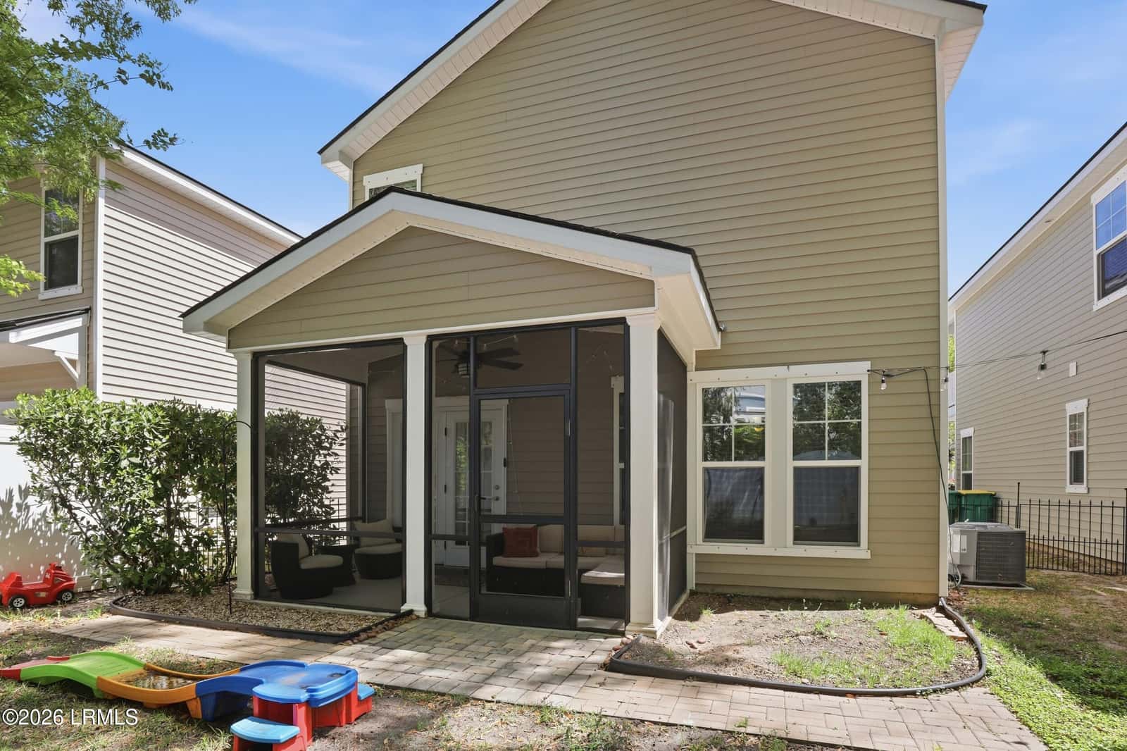 50 Starshine Circle, Bluffton, SC 29910 — photo 26 of 31