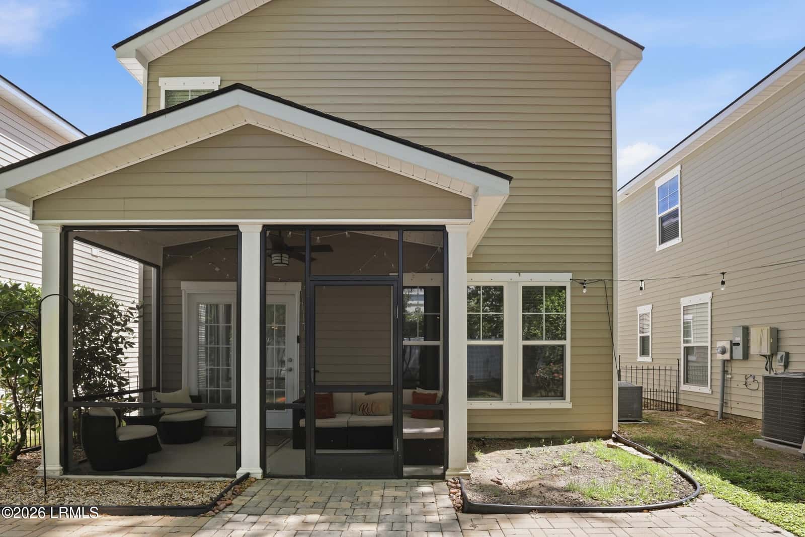 50 Starshine Circle, Bluffton, SC 29910 — photo 27 of 31