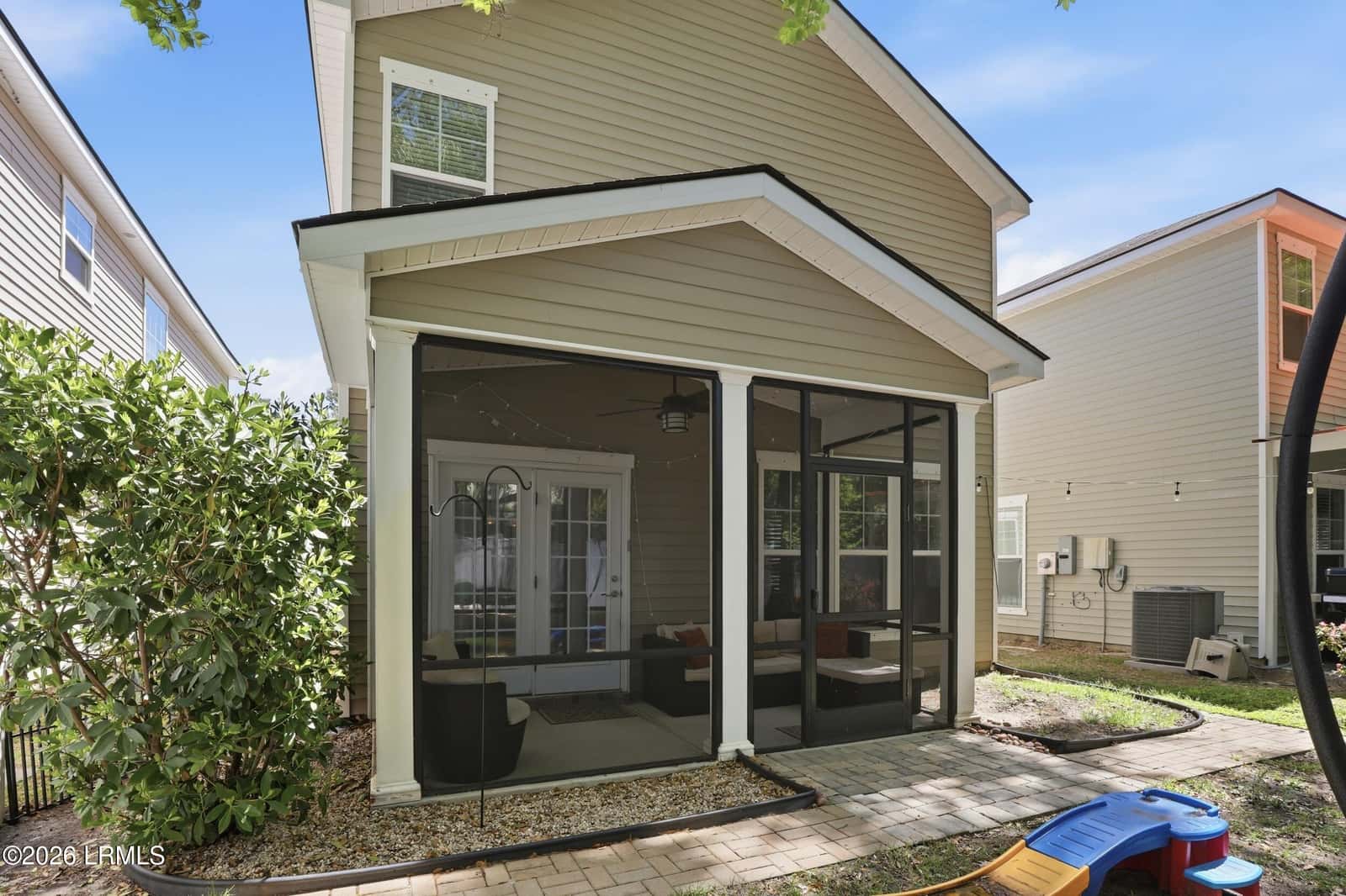 50 Starshine Circle, Bluffton, SC 29910 — photo 28 of 31
