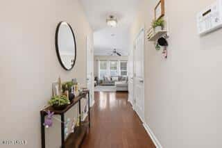 50 Starshine Circle, Bluffton, SC 29910 — photo 5 of 31