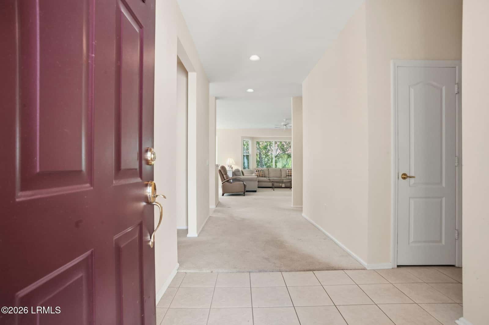 1 Fickling Court, Bluffton, SC 29909 — photo 5 of 32