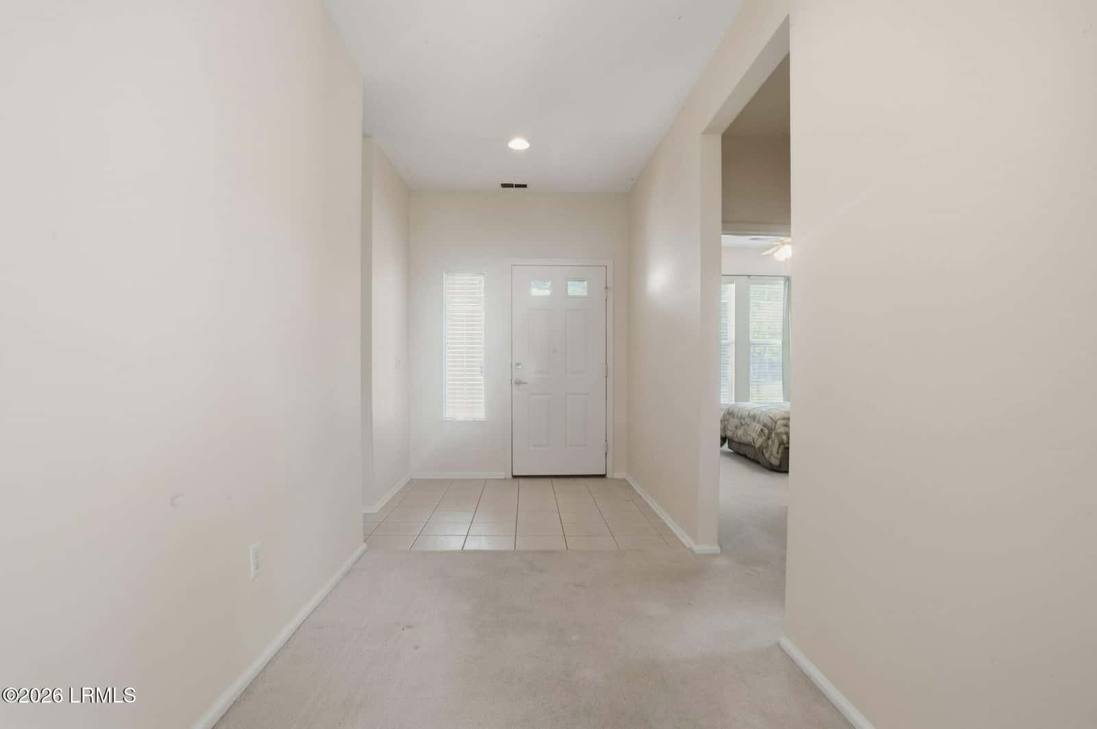 1 Fickling Court, Bluffton, SC 29909 — photo 6 of 32
