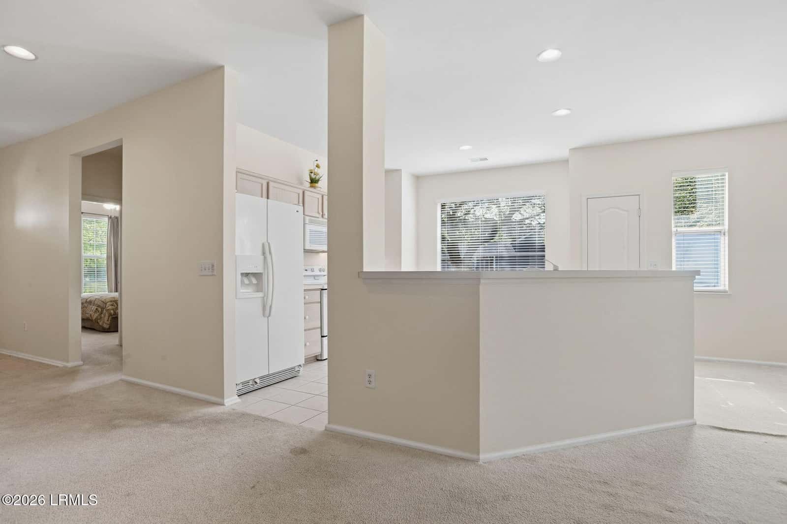 1 Fickling Court, Bluffton, SC 29909 — photo 7 of 32