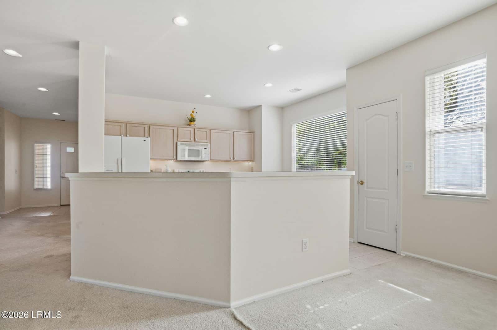 1 Fickling Court, Bluffton, SC 29909 — photo 8 of 32