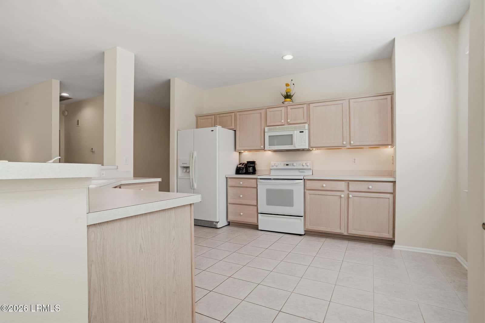 1 Fickling Court, Bluffton, SC 29909 — photo 9 of 32