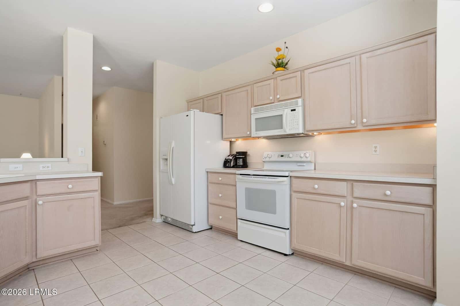 1 Fickling Court, Bluffton, SC 29909 — photo 10 of 32