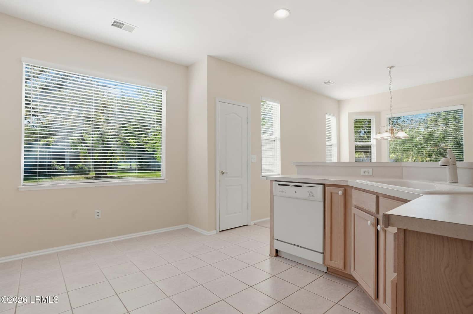 1 Fickling Court, Bluffton, SC 29909 — photo 12 of 32