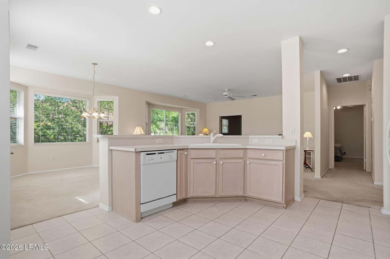 1 Fickling Court, Bluffton, SC 29909 — photo 13 of 32