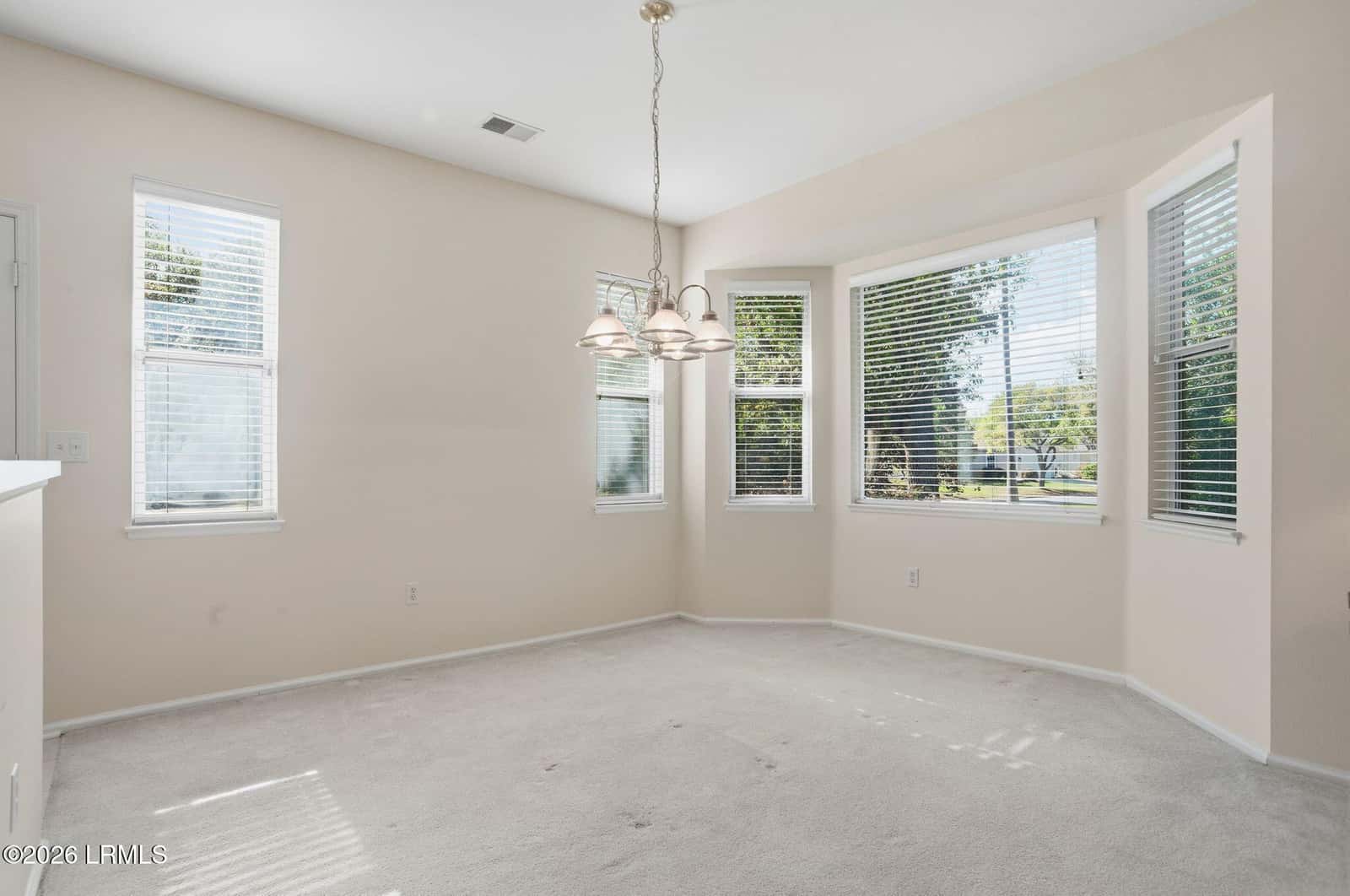1 Fickling Court, Bluffton, SC 29909 — photo 14 of 32