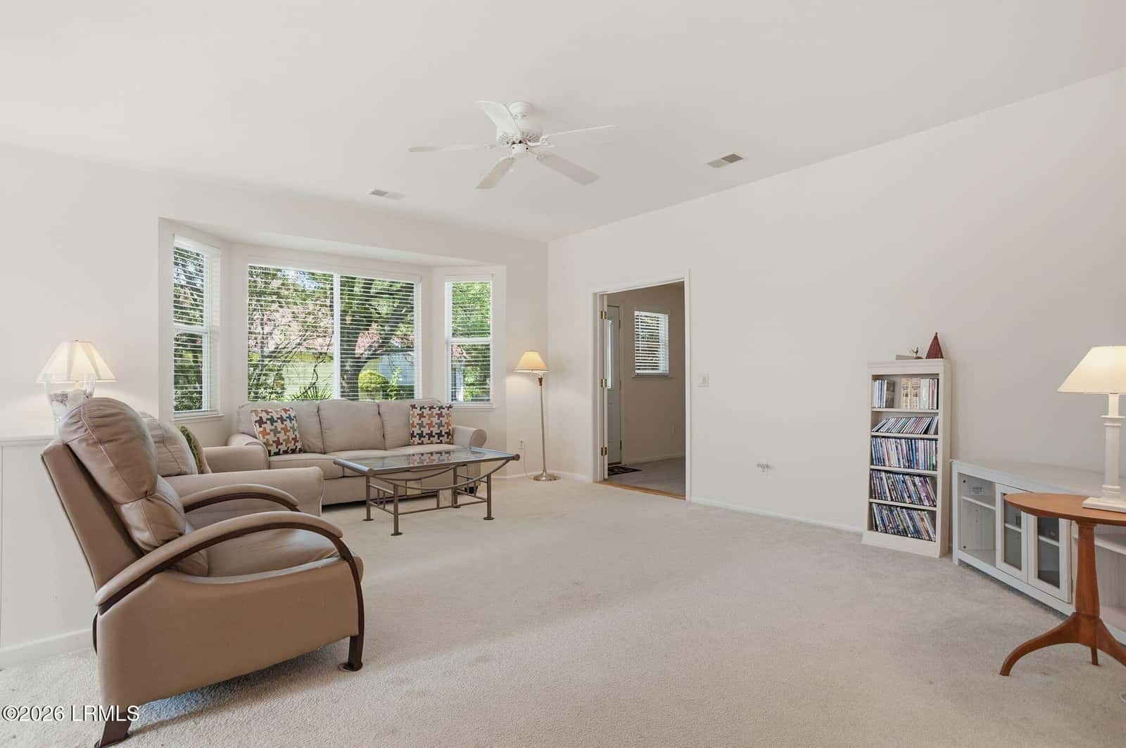 1 Fickling Court, Bluffton, SC 29909 — photo 15 of 32