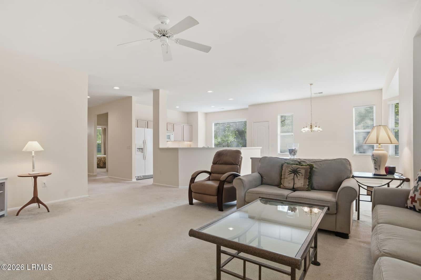 1 Fickling Court, Bluffton, SC 29909 — photo 16 of 32