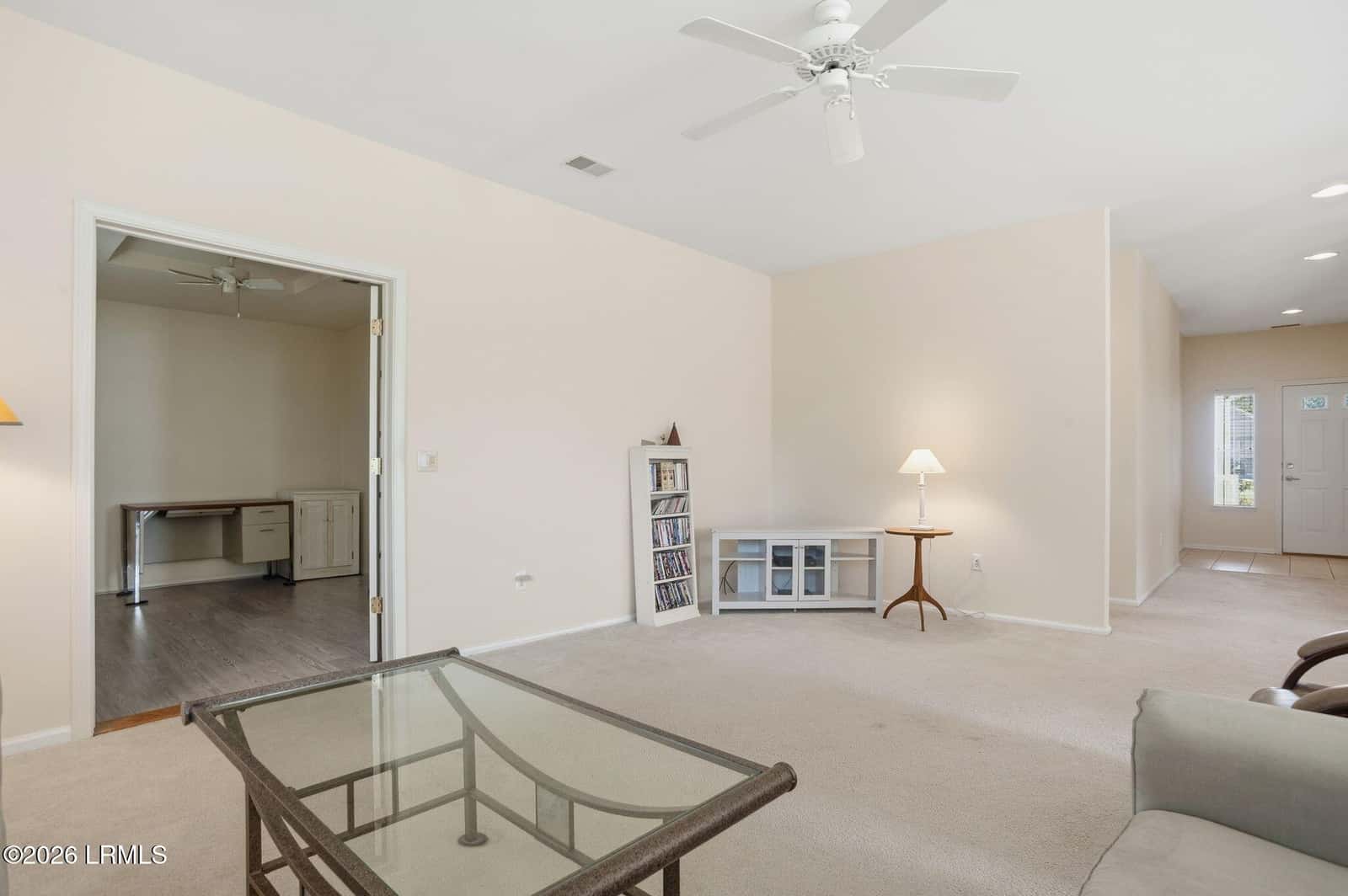 1 Fickling Court, Bluffton, SC 29909 — photo 17 of 32