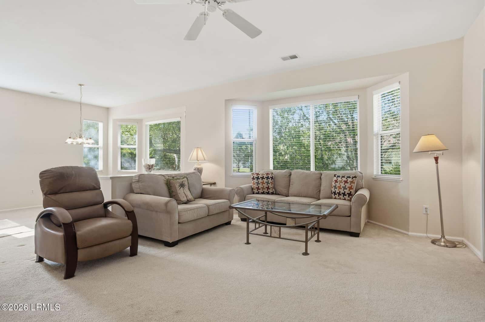 1 Fickling Court, Bluffton, SC 29909 — photo 18 of 32