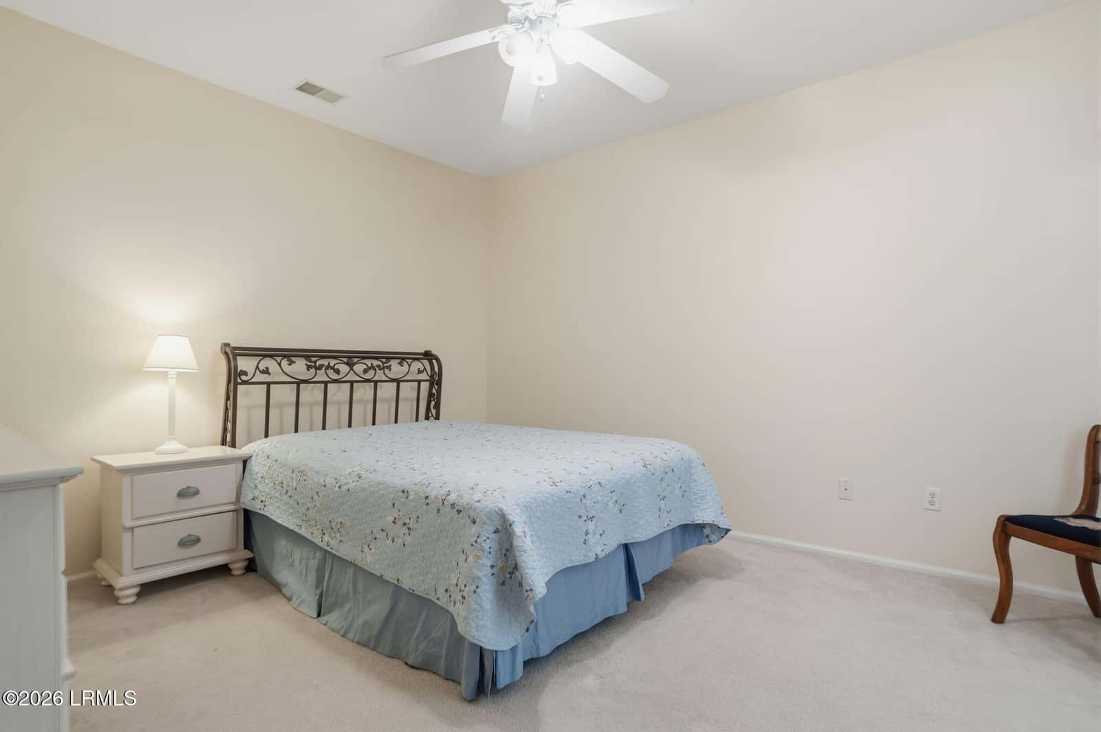 1 Fickling Court, Bluffton, SC 29909 — photo 19 of 32
