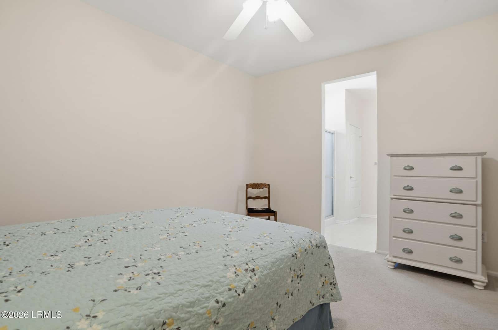 1 Fickling Court, Bluffton, SC 29909 — photo 20 of 32