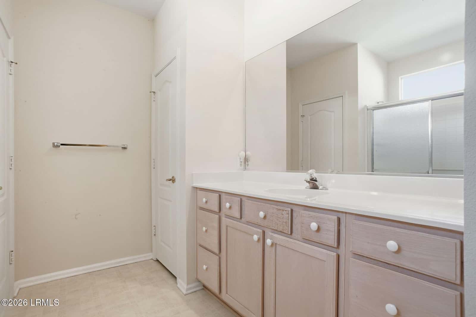 1 Fickling Court, Bluffton, SC 29909 — photo 21 of 32