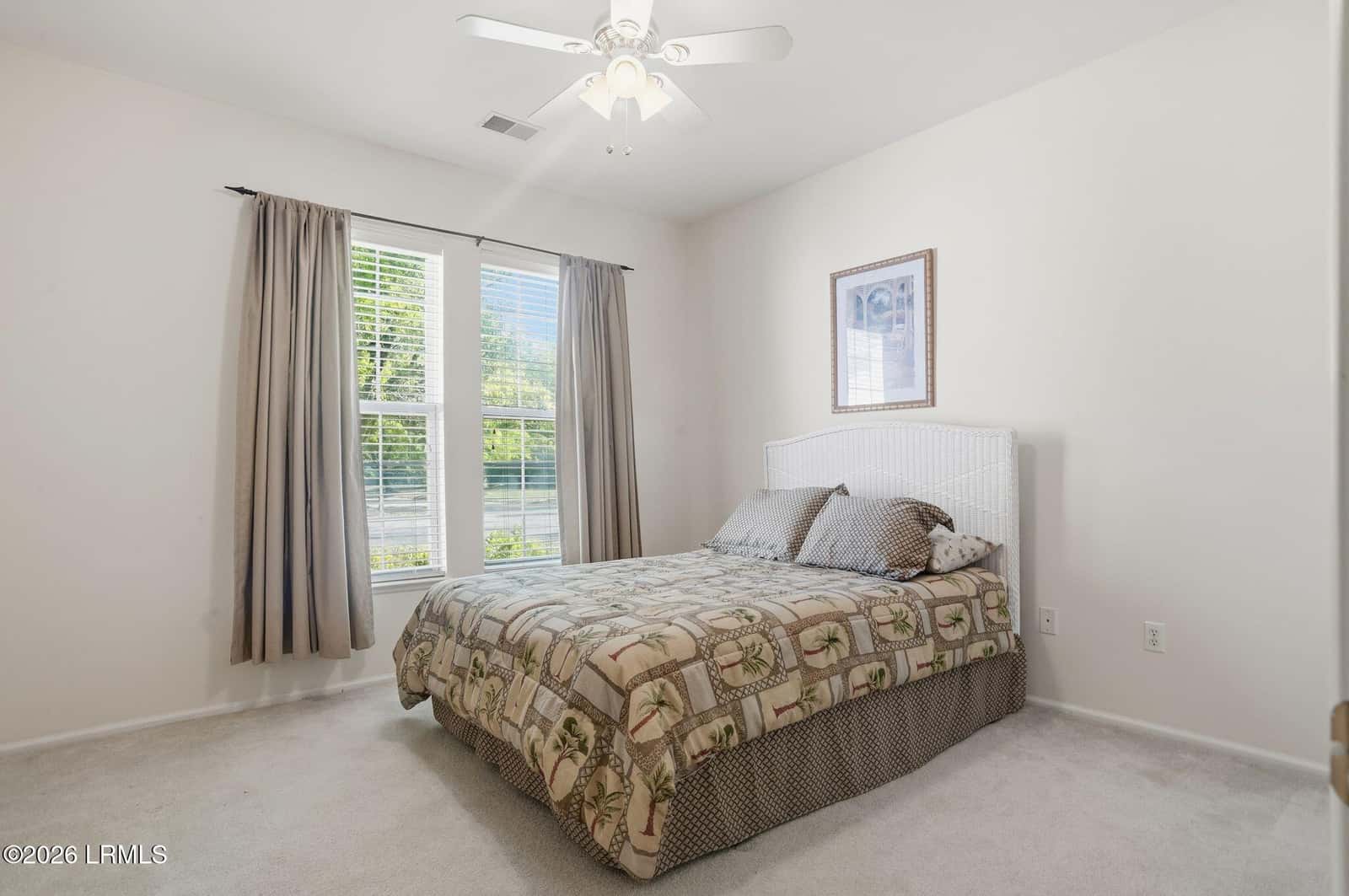 1 Fickling Court, Bluffton, SC 29909 — photo 24 of 32