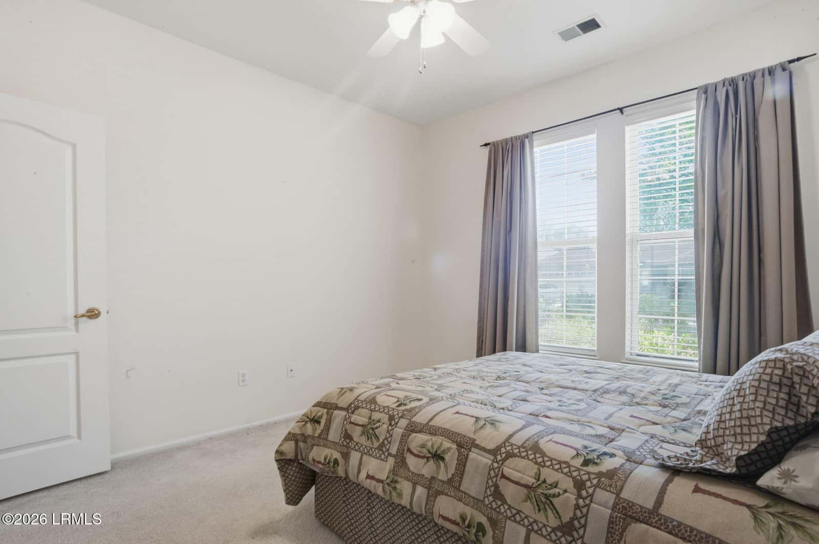 1 Fickling Court, Bluffton, SC 29909 — photo 25 of 32