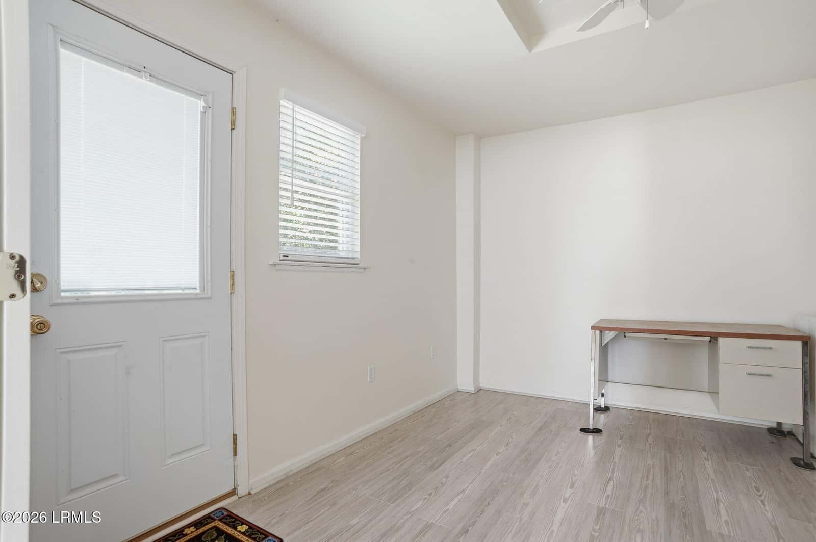 1 Fickling Court, Bluffton, SC 29909 — photo 27 of 32