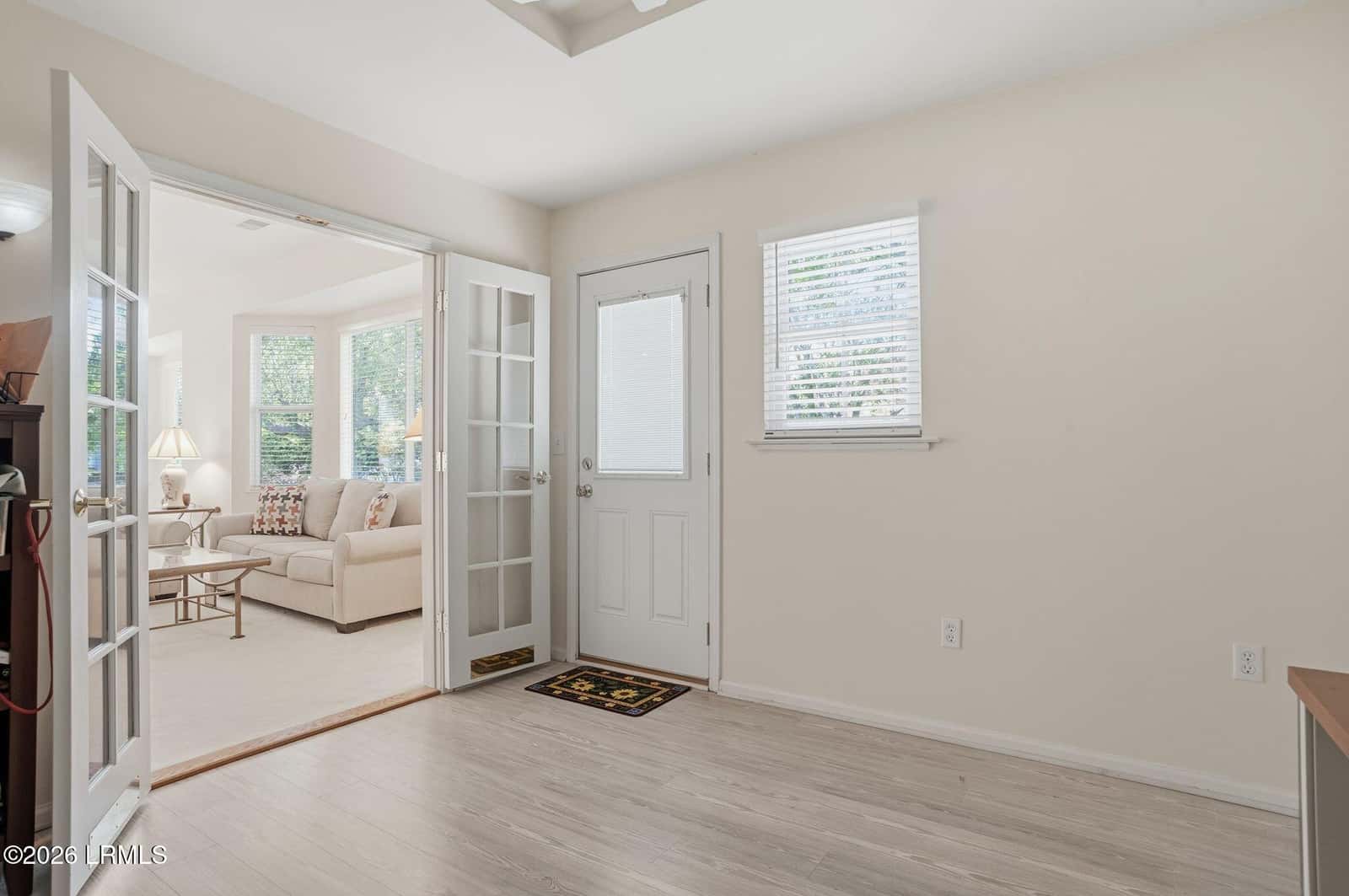 1 Fickling Court, Bluffton, SC 29909 — photo 28 of 32
