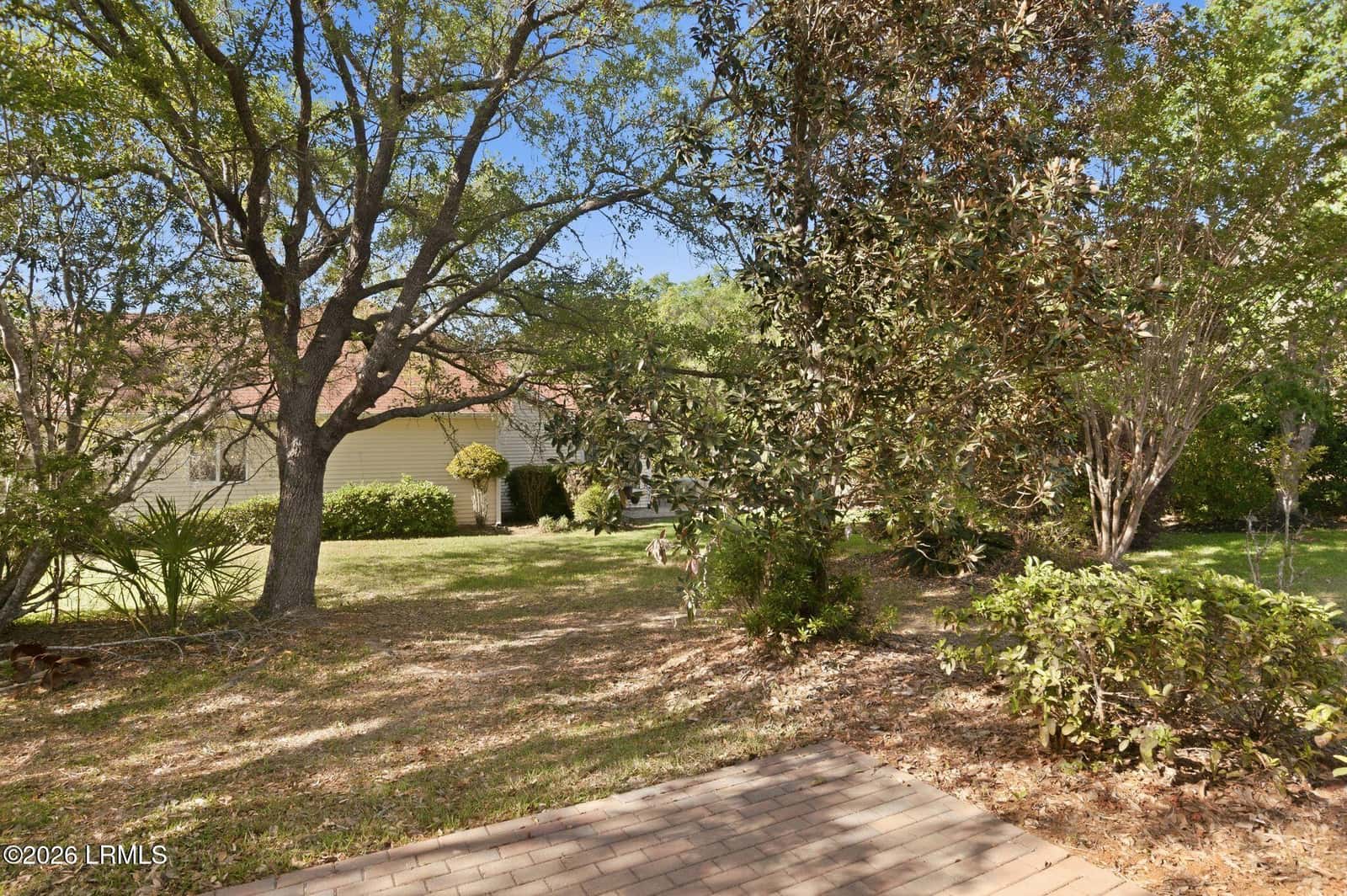 1 Fickling Court, Bluffton, SC 29909 — photo 29 of 32