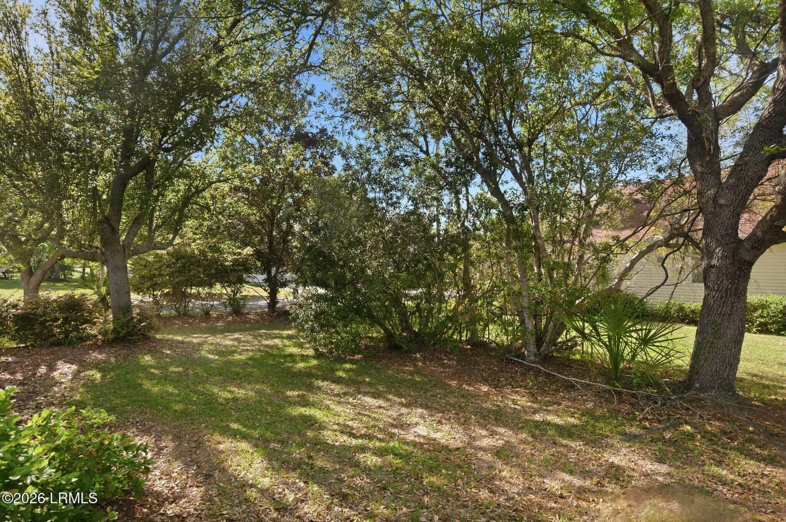 1 Fickling Court, Bluffton, SC 29909 — photo 31 of 32