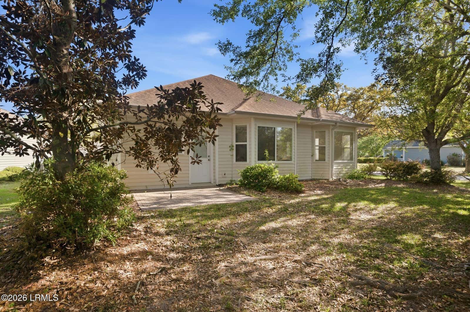 1 Fickling Court, Bluffton, SC 29909 — photo 32 of 32