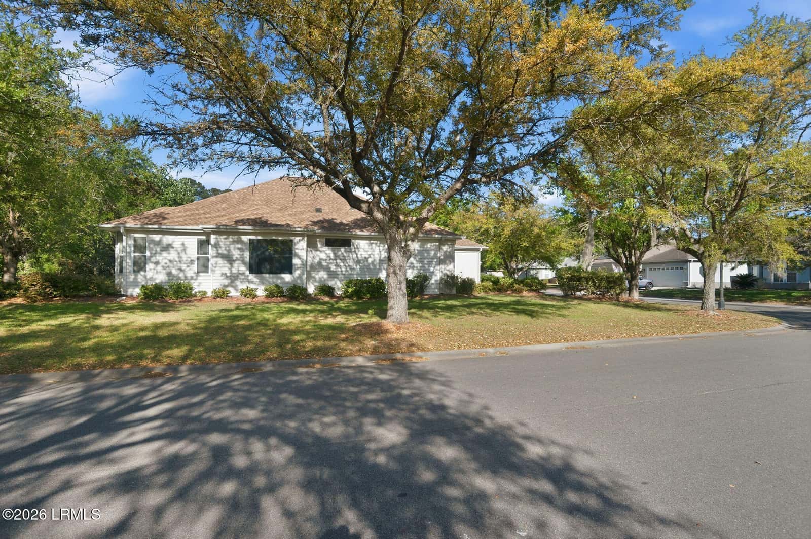 1 Fickling Court, Bluffton, SC 29909 — photo 2 of 32
