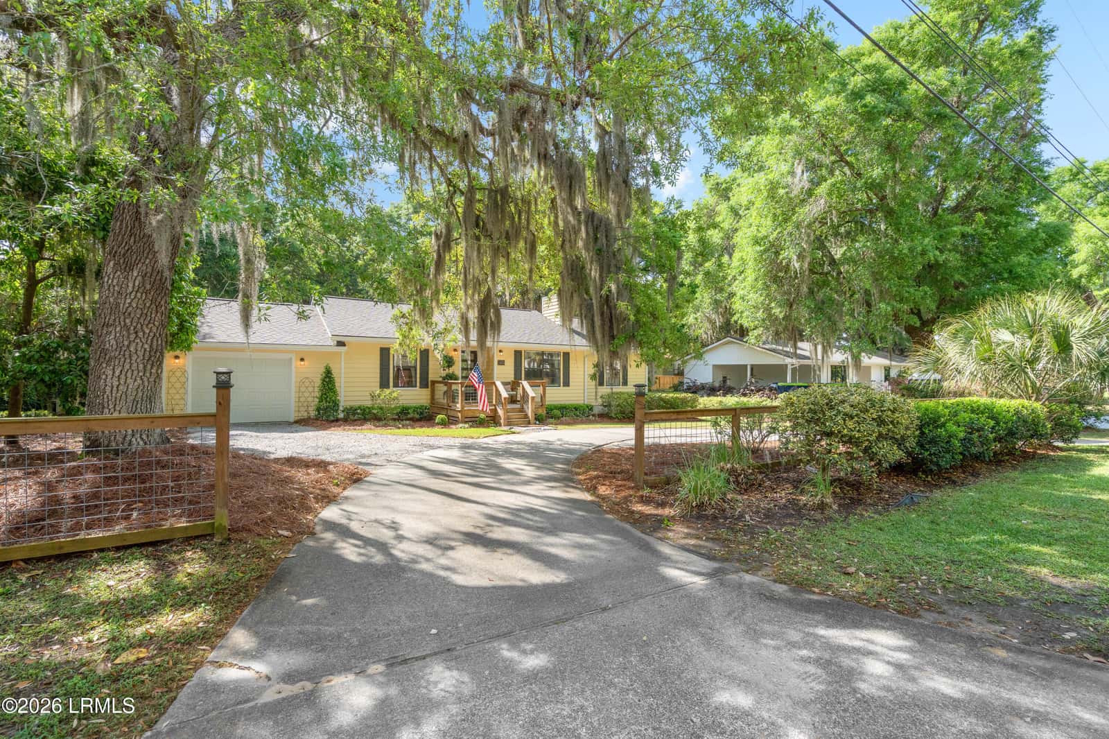 40 Sunset Boulevard, Beaufort, SC 29907 — photo 2 of 56